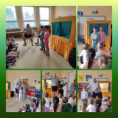 /album/foto-divadlo-drobulko/drobulko-2-jpg/